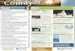 Strathcona County Digest and Dates for January 2012