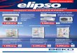 Elipso katalog lipanj/srpanj