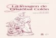 La imagen de Cristóbal Colón en el arte latinoamericanodel siglo XIX