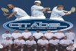2006 Tennis Media Guide
