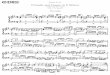 Liszt - Prelude and Fugue in E Minor originally for organ J.S.Bach