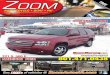 ZoomAutosUt.com Issue 05