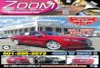 ZoomAutosUt.com Issue 19 - May 10, 2013
