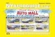 NYAutoguide.com Online Hudson Valley Issue 10/29/10 - 11/12/10