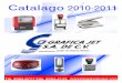 Catalogo Colop 2011