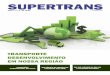 Revista Supertrans 08
