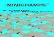 Minichamps - A Passion for Model Cars Vol. 1