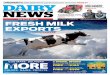Dairy News Australia October 2012