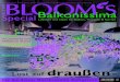 Blooms Cover