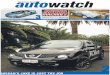 Autowatch 20-11-12