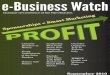 September Business Watch