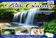 Polk County Visitor Guide