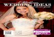 Oklahoma Wedding Ideas - A Bride's Guide - September 2012