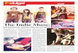 Edge Davao 5 Issue 79 - Indulge