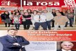Revista 'La Rosa