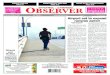 Quesnel Cariboo Observer, October 02, 2013