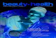 Beauty Health 8-12