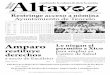 Altavoz 142