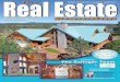 Homes and land for sale alamogordo cloudcroft tularosa high rolls 1113