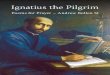 Ignatius the Pilgrim PRINT