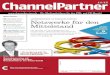 Channel Partner 14/2012