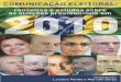 Comunicação Eleitoral: conceitos e estudos sobre as eleições presidenciais em 2010
