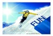 Winter Fun Guide, February 4, 2012