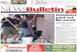 Nanaimo News Bulletin, October 02, 2012