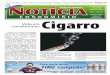 Jornal Notícia Condomínio - Fevereiro 2013