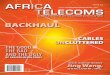Africa Telecoms - Issue 13