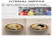 Jornal Nippak - 01 a 07/06/2012