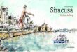Siracusa - Sicilian drifting