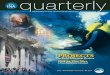 The INA Quarterly Fall-Winter 2008
