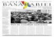 Gazeta Basarabiei - nr15 - web