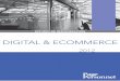 Estudio Remuneración Puestos Digital & eCommerce