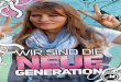 NG Magazin Deutschland
