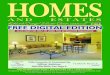 Homes and Estates Magazine Rockland, Orange, Sullivan NY