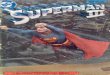Superman III (movie adaptation 1983)