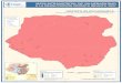 Mapa vulnerabilidad DNC, Pachamarca, Churcampa, Huancavelica