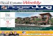 NV Real Estate Weekly September 15, 2011