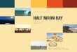 Half Moon Bay Magazine media kit