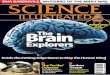 Science Illustrated 2010-03-04