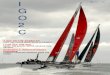IGO2C Nº0 - MAY2012