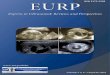EURP 2012 (1) Jan-Mar