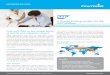 PrinterOn's SAP Printing Solutions