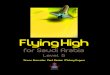 Flying High for Saudi Arabia - Level 5 - Student's Book