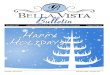 Bella Vista - December 2012