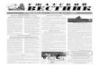 Газета "Гжатский вестник" от 21 сентября 2012 года