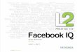 L2 Prestige 100®: Facebook IQ