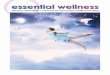 Feb/Mar 2014 Essential Wellness